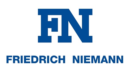 Friedrich Niemann
